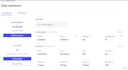 be your mercari drop shipping , 2 step VA and account setup