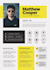 create a professonal CV design as an expert cv maker
