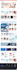 build a high performing responsive website for your business