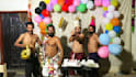 wish funny happy birthday video or happy birthday video