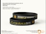 design creative and unique wristbands