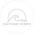 design unique ocean wave logo with a clean look