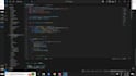 build a modern, responsive full stack react ,node ,mongodb web application