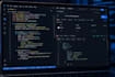 develop python scripts, automation tools, or django backends