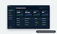 help you with python programming , scripts and projects