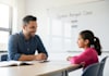 teach spoken bengali class for all age