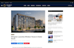 publish news on abu dhabi week