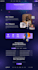 create a high converting sales funnel with systeme io or clickfunnels