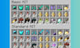 help you escape spawn on the oldest anarchy server in mc, 2b2t