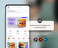design pixel perfect app interfaces with smooth user flow
