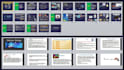 create animated powerpoint slides