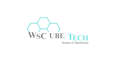 offer content writing expertise and logo design