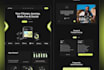 build webflow website, figma to webflow, framer website, framer developer