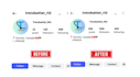 provide authentic instagram growth with real engagement