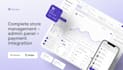 build a secure PHP ecommerce website with admin panel and payment gateway