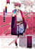 do digital illustration like anime and manwha