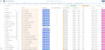 provide expert help with airtable