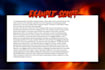 write anime manga and manhwa recap scripts for youtube