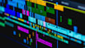 edit vsl talking head videos for youtube and social media