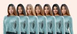 create stunning model mockups with perfect outfit accuracy