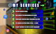 be server side tracking operator via GTM and facebook capi, web analytics, ga4