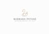 design a minimalist monoline or modern business logo