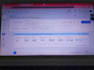 my research includes competitor analysis longtail keywords and proper seo