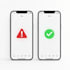 quickly fix ios app crashes, errors and bugs