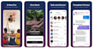 develop high quality native ios and flutter apps