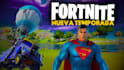miniaturas virales para youtube