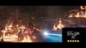 do video manipulation, video editing, retouching, chroma keying, visual effects