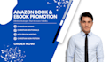 do amazon kdp marketing, book advertising amazon ebook promotion, book promotion
