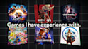 edit your fighting game videos professionally