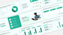 design custom presentation deck