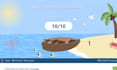 fix email deliverability and fix email going to spam issues