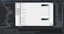 create fast and secure desktop applications using javafx