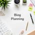 write SEO friendly blog posts and articles using ai tools