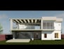 do bim modeling and 3d house design in revit