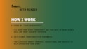 beta read your novel with detailed feedback