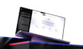 convert figma to responsive react js and next js web