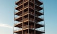 cad scaffold 2d drawing, modeling, rendering fast accurate