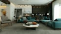 redesign 3d interior master livingroom,reading nook,decor,wall niches,pavillion
