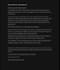 creative script story writing for film and ads