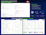track meta pixel capi google consent mode v2 gdpr banner utm