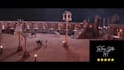 do cinematic vfx video editing, manipulation, sfx, vfx compositing, rotoscoping