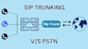 set up auto dialer sip trunk, sip trunk provider for inbound outbound call
