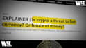 do documentary video editing like magnatesmedia, vox style
