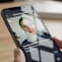 build a custom ai based attendance using face recognition