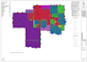 construction estimate, material take off, cost estimation
