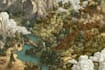 make map illustration map desig fantasy map